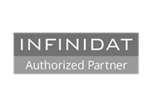 Infinidat