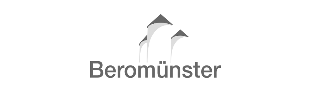 Beromünster