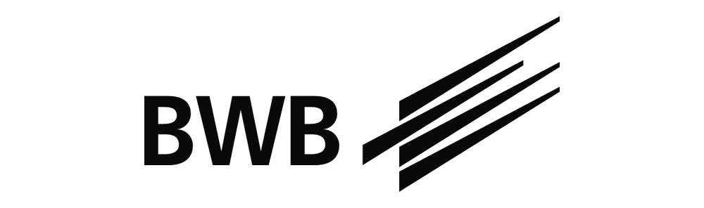 bwb-group