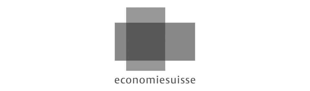 economiesuisse