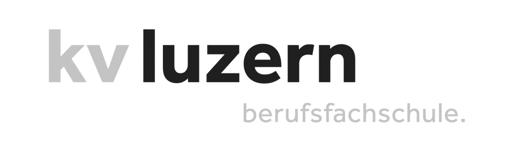 kv luzern