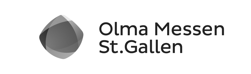 Olma