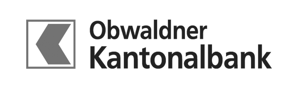 Obwaldner Kantonalbank