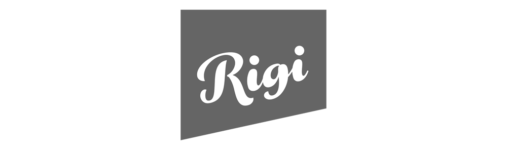 Rigi