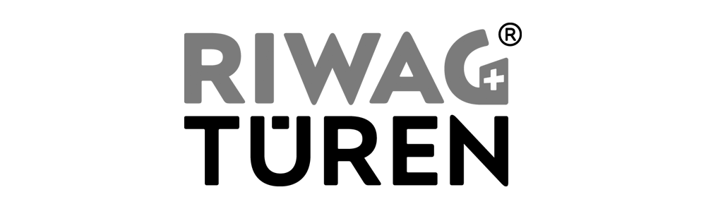 Riwag Türen