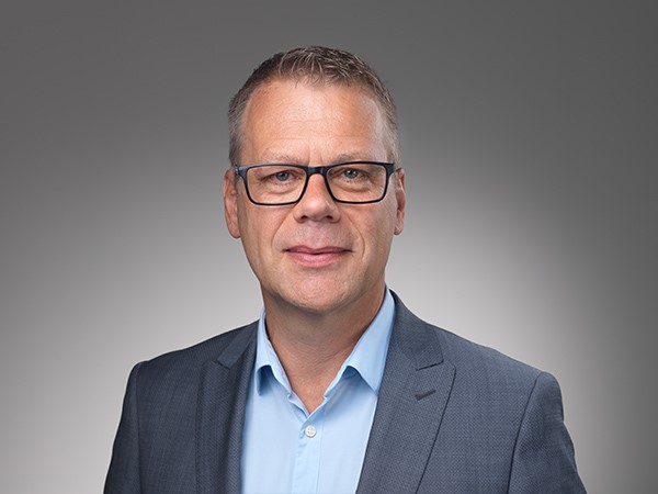 Peter Ammann