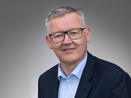Hans Zuercher