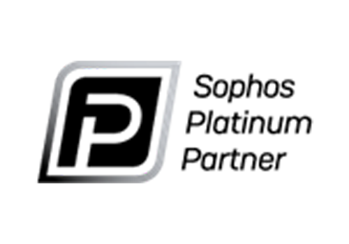 Sophos