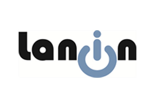 Lanion GmbH