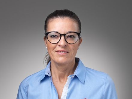 Paula Nogueira