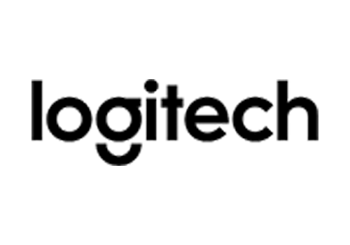 Logitech
