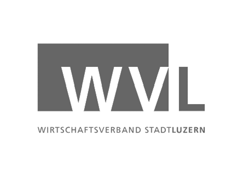 Wirtschaftsverband Stadt Luzern