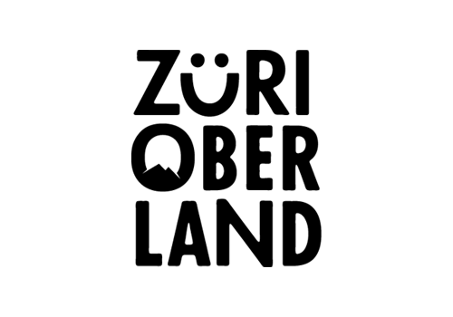 Standortförderung Zürioberland