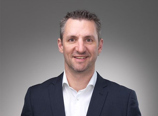 Sven Stillhardt