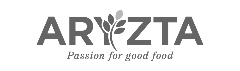 Aryzta