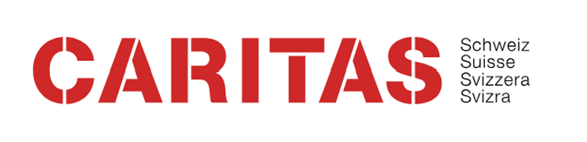 Caritas Schweiz