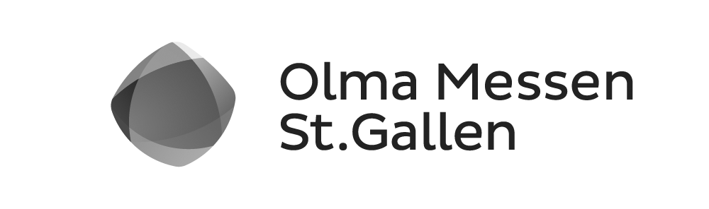 Olma